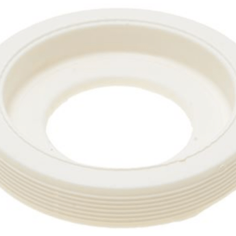 Horeca Parts - Uszczelka śr. wew. 28mm wys. 10mm śr. zew. 57mm - Granitor Ugolini ICON 3, MICRO HOT, MICRO, MiniGEL (2Q000-06300)