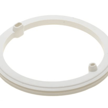 Horeca Parts - Uszczelka wewnętrzna parownika - Granitor Ugolini ICON 3, ICON 6 EASY ETC, MICRO, MINI, MiniGEL, NG EASY - 6LT - gas R290, NG EASY - 6LT, NG EASY - 10LT gas R290, NG EASY - 10LT, NG ELECTRONIC - 6LT (22700-00100)