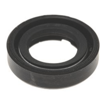 Horeca Parts - Pierścień uszczelniający 20x11x5mm - Granitor Ugolini ICON 3, MICRO HOT, MICRO, MiniGEL (22800-22615)