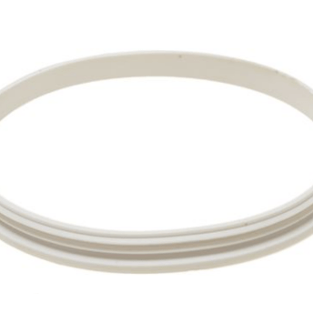 Horeca Parts - Uszczelka śr. wew. 93mm śr. 104mm szer. 5mm gł. 9mm - Granitor Ugolini ICON 3, ICON 6 EASY ETC, MICRO HOT, MICRO, MICRO, MINI, MiniGEL, NG EASY - 6LT - gas R290, NG EASY - 6LT, NG EASY - 10LT gas R290 (22700-00000)