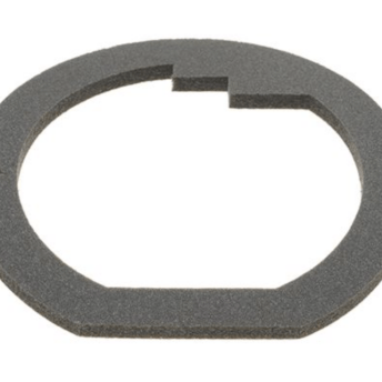 Horeca Parts - Uszczelka antykondensacyjna - Granitor Ugolini GIANT (10570-13606)