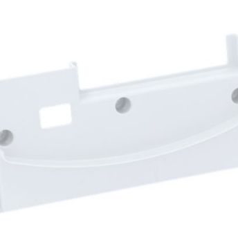 Horeca Parts - Osłona uchwytu karty LCD - Granitor Ugolini MiniGEL, NG ELECTRONIC - 6LT, NG ELECTRONIC - 10LT (2Q000-04501)
