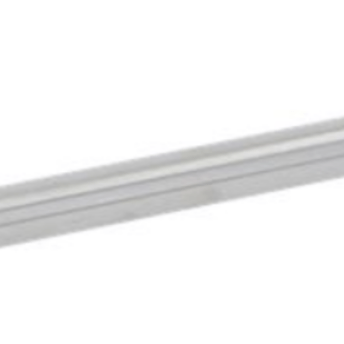Horeca Parts - Przedłużenie wału napędowego - Granitor Ugolini NG EASY - 6LT - gas R290, NG EASY - 6LT, NG EASY - 10LT, NG ELECTRONIC - 6LT, NG ELECTRONIC - 10LT (2U000-00650)
