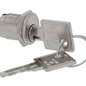 Horeca Parts - Zamek - Granitor Ugolini ICON 6 EASY ETC, MiniGEL, NG EASY - 10LT gas R290, NG EASY - 10LT, NG ELECTRONIC - 6LT, NG ELECTRONIC - 10LT, QuickGEL (22805-02210)