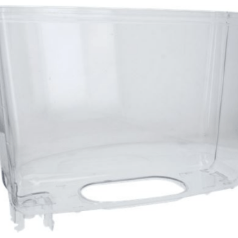 Horeca Parts - Pojemnik 20L - Dozownik zimnych napojów Ugolini Deluxe 12-20 (22900-04822)