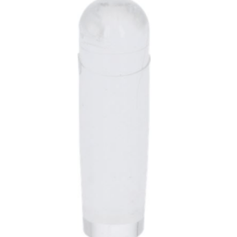 Horeca Parts - Obudowa lampki LED - Granitor Ugolini ICON 6 EASY ETC, MiniGEL, NG EASY - 10LT gas R290, NG EASY - 10LT, NG ELECTRONIC - 6LT, NG ELECTRONIC - 10LT (2Q000-08500)