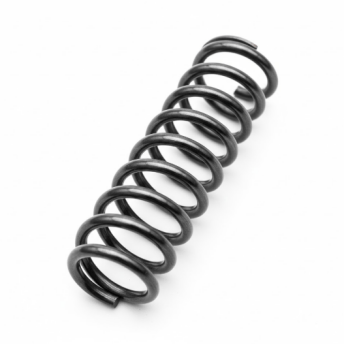 Horeca Parts - Sprężyna regulacji gęstości - Granitor Ugolini NG EASY - 6LT - gas R290, NG EASY - 6LT, NG EASY - 10LT gas R290, NG EASY - 10LT (2U000-13000)
