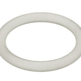 Horeca Parts - Uszczelka tłoka kranu - Granitor Ugolini GIANT, MICRO HOT, MICRO, MINI, MT, DELICE 3, DELICE 5, QuickGEL (22800-15100)