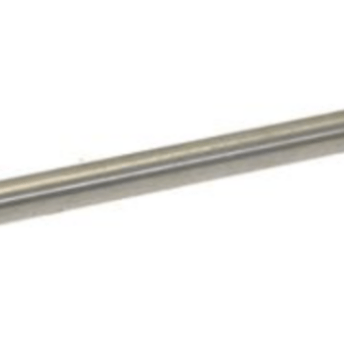 Horeca Parts - Wał napędowy dł. 258mm - Granitor Ugolini MICRO, MINI (22700-01100)