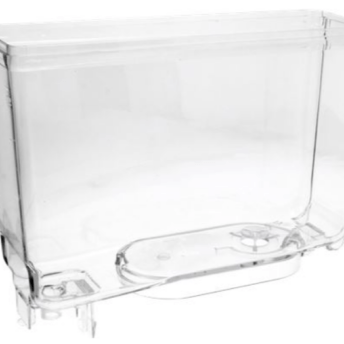 Horeca Parts - Pojemnik 8 litrów - Dozownik zimnych napojów Ugolini COMPACT 5-8 (22900-02010)