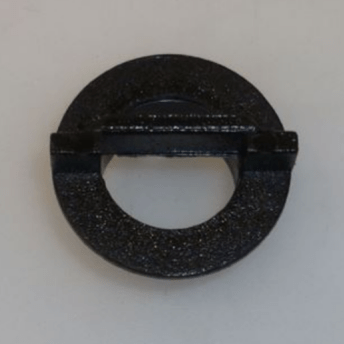 Horeca Parts - Pierścień mocujący do pojemnika 10L - Granitor Ugolini MT (22800-23000)