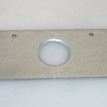 Horeca Parts - Wspornik silnika - Dozownik zimnych napojów Ugolini Deluxe 12-20 (22900-02504)