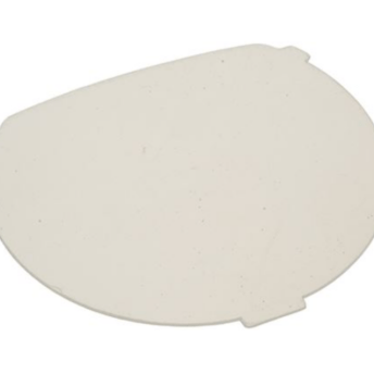 Horeca Parts - Pokrywa tylna - Granitor Ugolini MICRO HOT, MICRO, MINI, MT (10028-03703)