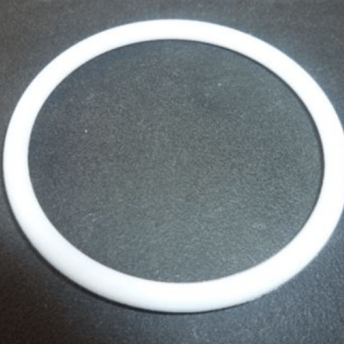 Horeca Parts - O-ring silikonowy śr. 47,22mm - Dozownik zimnych napojów Ugolini Deluxe 12-20, COMPACT 5-8 (22900-05700)