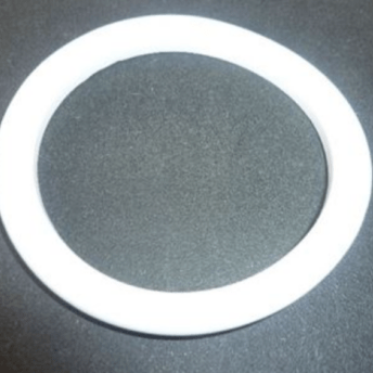 Horeca Parts - O-ring silikonowy śr. wew. 47,22mm - Dozownik zimnych napojów Ugolini Deluxe 12-20, COMPACT 5-8 (22900-05710)