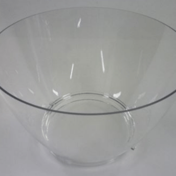 Horeca Parts - Pojemnik 12L wys. 228mm śr. 335mm - Dozownik zimnych napojów Ugolini A12-19 (22800-25201)