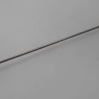 Horeca Parts - Wał napędowy do pojemnika 12L - Dozownik zimnych napojów Ugolini A12-19 (22800-14703)