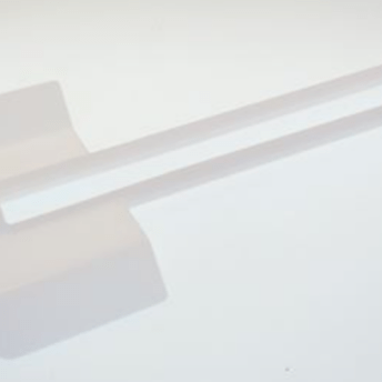 Horeca Parts - Mieszadło wys. 330mm szer. 140mm do pojemnika 20L - Dozownik zimnych napojów Ugolini Deluxe 12-20, A12-19 (22900-05401)