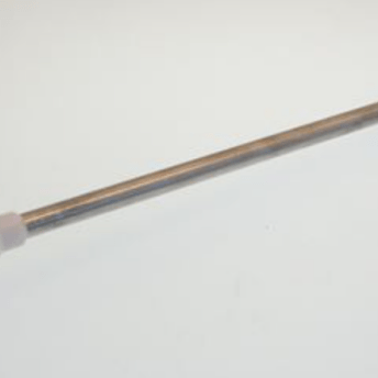 Horeca Parts - Wałek centralny - Dozownik zimnych napojów Ugolini Deluxe 12-20 (22900-05501)