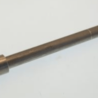 Horeca Parts - Wałek napędowy - Granitor Ugolini MiniGEL, NG EASY - 6LT, NG EASY - 10LT gas R290, NG EASY - 10LT, NG ELECTRONIC - 10LT (2Q000-03700)
