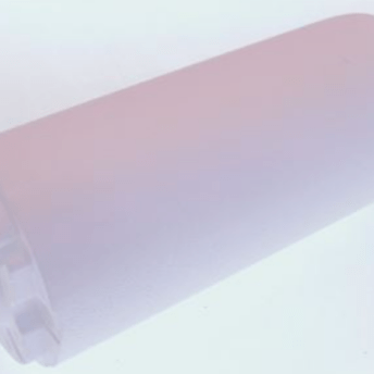 Horeca Parts - Pianka izolacyjna do parownika wewnątrz zbiornika 6L - Granitor Ugolini ICON 6 EASY ETC, MINI (22700-01302)