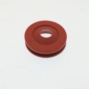 Horeca Parts - Uszczelka wewnętrzna - Dozownik gorących napojów Ugolini INSTANT, M20-27 (22600-01251)