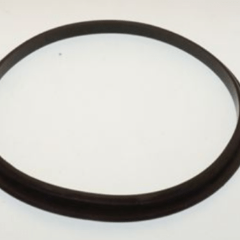 Horeca Parts - Uszczelka do pojemnika 3L - Czekoladziarka Ugolini DELICE 3 (22500-01200)