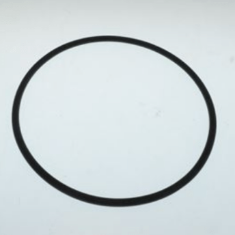 Horeca Parts - Pierścień uszczelniający do pojemnika 3L - Czekoladziarka Ugolini DELICE 3 (22500-01300)