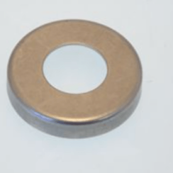 Horeca Parts - Pokrywka do klapy parownika - Urządzenie Ugolini ICON 3, MICRO HOT, MICRO, MiniGEL, QuickGEL (2Q000-06400)