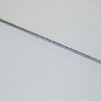 Horeca Parts - Wałek napędowy do pojemnika 12L - Dozownik zimnych napojów Ugolini Deluxe 12-20 (22900-05600)