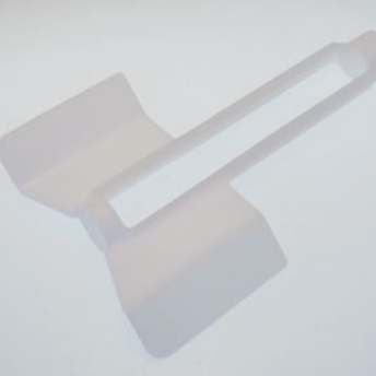 Horeca Parts - Mieszadło do pojemnika 12L - Dozownik zimnych napojów Ugolini Deluxe 12-20 (22900-05400)