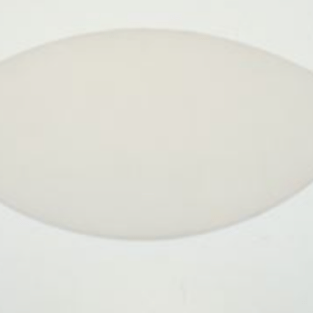 Horeca Parts - Pokrywa przezroczysta od pojemnika 6L - Granitor Ugolini MiniGEL, NG EASY - 6LT - gas R290, NG EASY - 6LT, NG ELECTRONIC - 6LT (2Q000-04000)