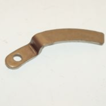 Horeca Parts - Uchwyt sondy temperatury - Granitor Ugolini ICON 3, ICON 6 EASY ETC, MICRO, MINI, MiniGEL, NG EASY - 6LT - gas R290, NG EASY - 10LT gas R290, NG ELECTRONIC - 6LT, NG ELECTRONIC - 10LT (22700-01001)