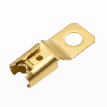 Horeca Parts - Styk sprężynowy do pojemnika 12/20L - Dozownik zimnych napojów Ugolini Deluxe 12-20 (22900-06501)