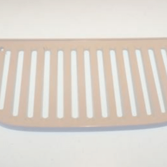 Horeca Parts - Kratka ociekowa - Maszyna do lodów włoskich Ugolini QuickGEL (2S000-01300)