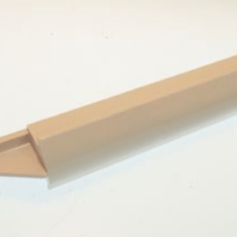 Horeca Parts - Listwa łącząca plastikowa - Granitor Ugolini MiniGEL, NG EASY - 6LT - gas R290, NG EASY - 6LT, NG EASY - 10LT gas R290, NG EASY - 10LT, NG ELECTRONIC - 6LT, NG ELECTRONIC - 10LT (2Q000-08300)