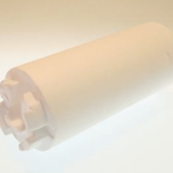 Horeca Parts - Pianka izolacyjna do parownika - Granitor Ugolini MICRO, MiniGEL (2Q000-06600)
