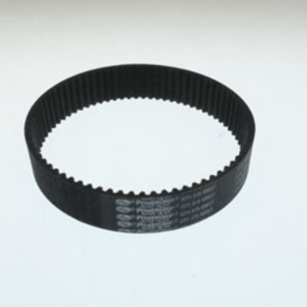 Horeca Parts - Pasek zębaty - Maszyna do lodów włoskich Ugolini QuickGEL (2S000-07000)
