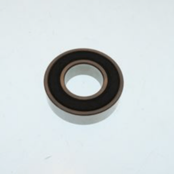 Horeca Parts - Łożysko wału koła pasowego - Maszyna do lodów włoskich Ugolini QuickGEL (2S000-10001)