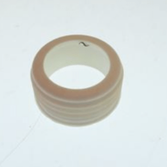 Horeca Parts - Uszczelka wlotu parownika - Maszyna do lodów włoskich Ugolini QuickGEL (2S000-04300)