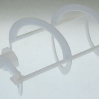 Horeca Parts - Mieszadło zewnętrzne - Granitor Ugolini MICRO (2T000-02500)