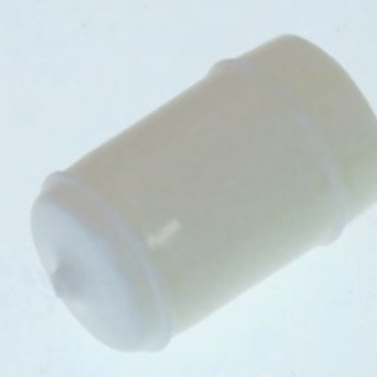 Horeca Parts - Uszczelka tłoka biała - Maszyna do lodów włoskich Ugolini QuickGEL (2S000-02110)