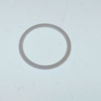 Horeca Parts - Uszczelka korpusu gwintu - Maszyna do lodów włoskich Ugolini QuickGEL (2S000-09200)