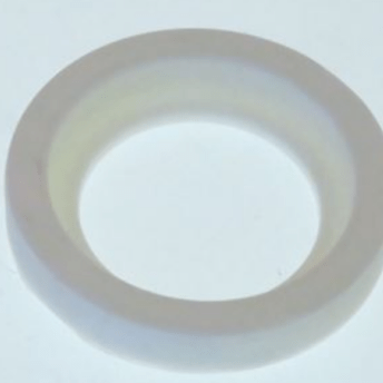 Horeca Parts - Uszczelka do parownika - Maszyna do lodów włoskich Ugolini QuickGEL (2S000-04500)