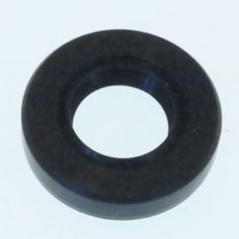 Horeca Parts - Pierścień uszczelniający wału śr. wew. 16mm śr. zew. 30mm gr. 7mm - Maszyna do lodów włoskich Ugolini QuickGEL (2S000-11010)