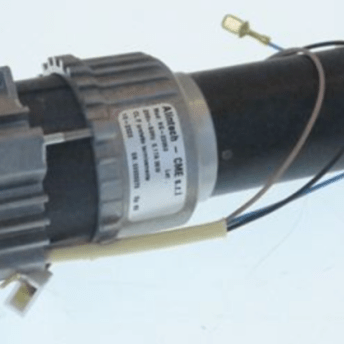 Horeca Parts - Silnik 230V 50Hz - Granitor Ugolini NG EASY - 6LT - gas R290, NG EASY - 6LT, NG EASY - 10LT gas R290, NG EASY - 10LT, Frigomat 256027 (3U000-09680)