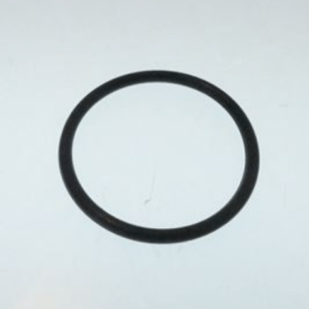 Horeca Parts - O-ring do podstawy - Dozownik gorących napojów Ugolini INSTANT, M20-27 (22600-01252)