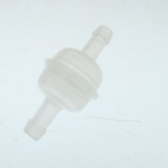Horeca Parts - Filtr wody - Dozownik gorących napojów Ugolini INSTANT, M20-27 (22600-02010)