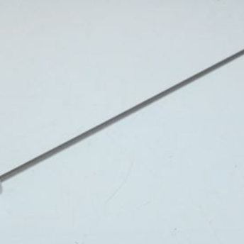Horeca Parts - Wałek napędowy kompletny do pojemnika 8L - Dozownik zimnych napojów Ugolini COMPACT 5-8 (22900-05603)