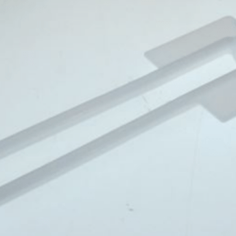 Horeca Parts - Mieszadło do pojemnika 8L - Dozownik zimnych napojów Ugolini COMPACT 5-8 (22900-05410)